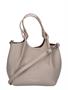 Gianni Chiarini 9718 Beige