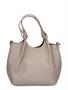 Gianni Chiarini 9718 Beige