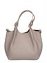 Gianni Chiarini 9718 Beige