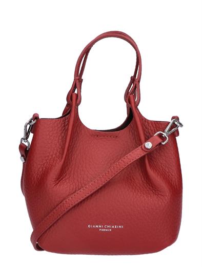 Gianni Chiarini 9718 Red