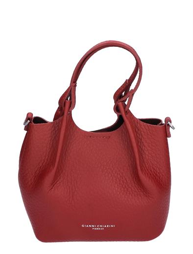 Gianni Chiarini 9718 Red