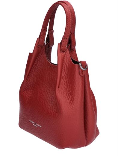 Gianni Chiarini 9718 Red