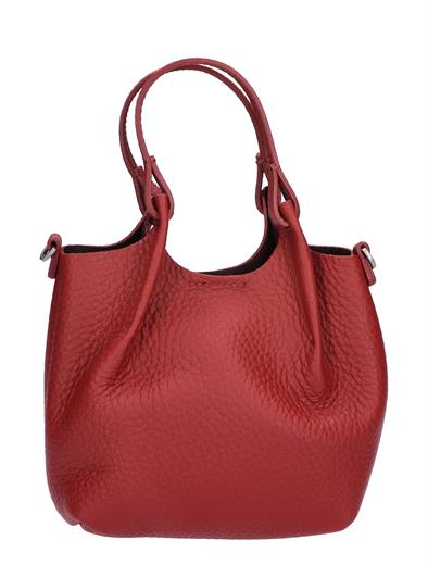 Gianni Chiarini 9718 Red