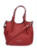 Gianni Chiarini 9718 Red