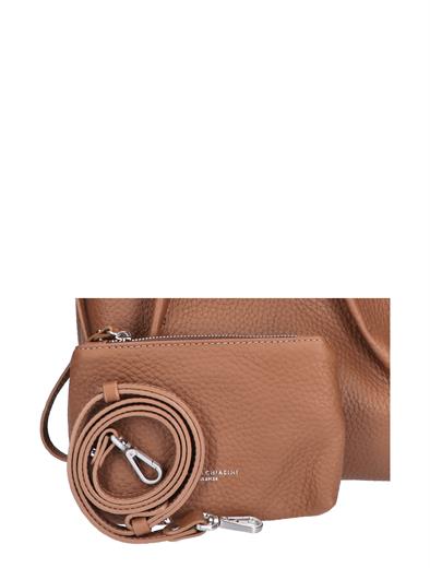 Gianni Chiarini 9719 Brown