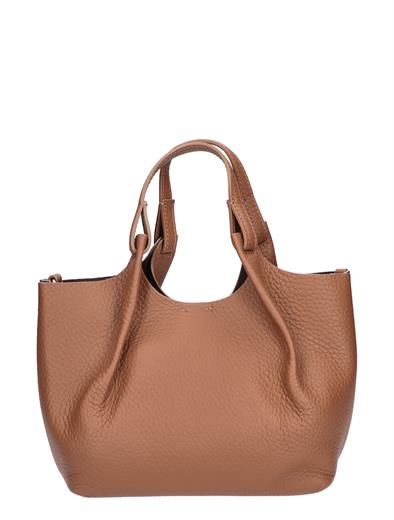 Gianni Chiarini 9719 Brown