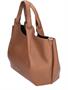 Gianni Chiarini 9719 Brown