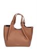 Gianni Chiarini 9719 Brown