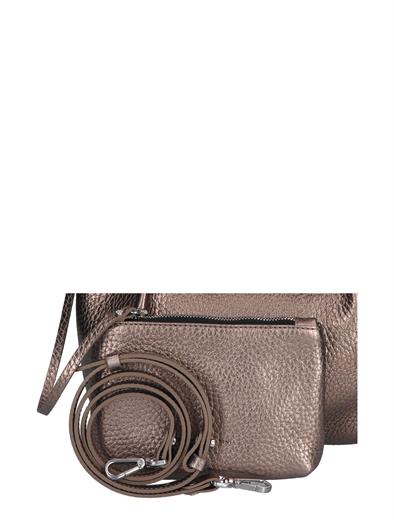 Gianni Chiarini 9719 Silver