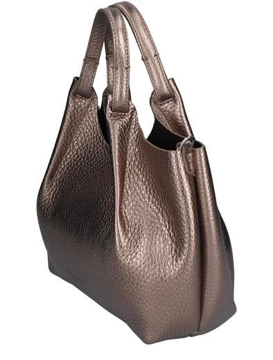 Gianni Chiarini 9719 Silver