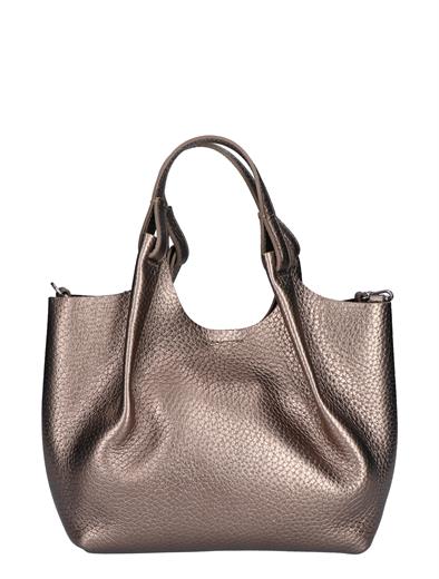 Gianni Chiarini 9719 Silver