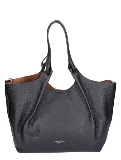 Gianni Chiarini 9720 Black