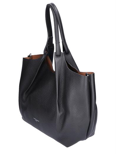 Gianni Chiarini 9720 Black