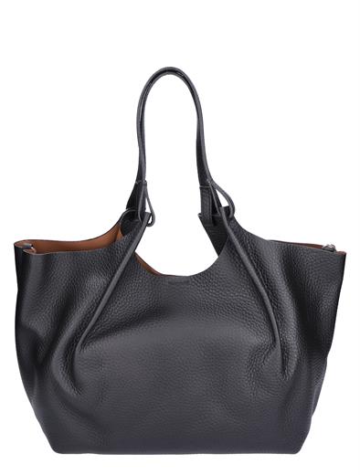 Gianni Chiarini 9720 Black