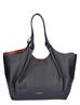 Gianni Chiarini 9720 Black