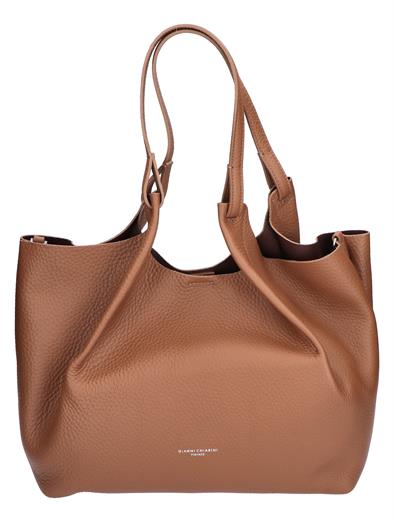 Gianni Chiarini 9720 Brown