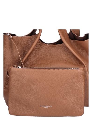 Gianni Chiarini 9720 Brown