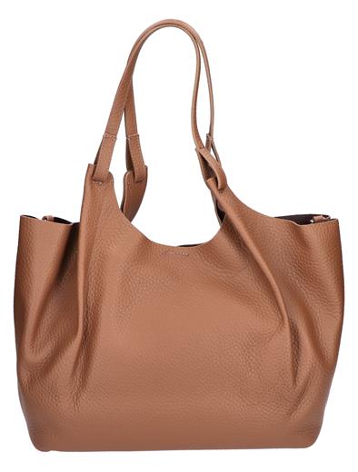 Gianni Chiarini 9720 Brown