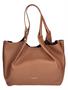 Gianni Chiarini 9720 Brown