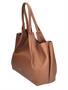 Gianni Chiarini 9720 Brown