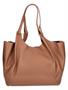 Gianni Chiarini 9720 Brown