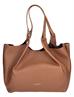 Gianni Chiarini 9720 Brown