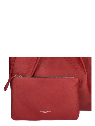 Gianni Chiarini 9720 Red