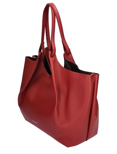 Gianni Chiarini 9720 Red