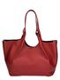 Gianni Chiarini 9720 Red