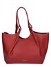 Gianni Chiarini 9720 Red