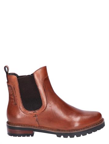 Ginger & Glove 102 Brown