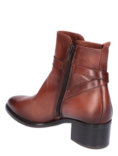 Gioia 2COLA226 Brown