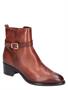 Gioia 2COLA226 Brown