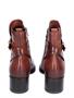 Gioia 2COLA226 Brown