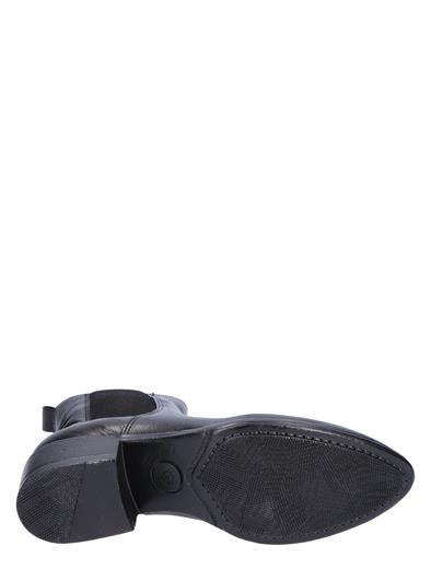 Gioia L48206 Black