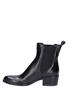 Gioia L48206 Black