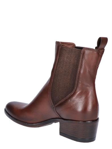 Gioia L48206 Brown