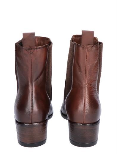 Gioia L48206 Brown