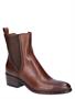 Gioia L48206 Brown