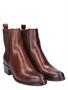 Gioia L48206 Brown