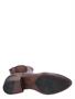 Gioia L48206 Brown