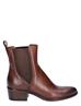 Gioia L48206 Brown