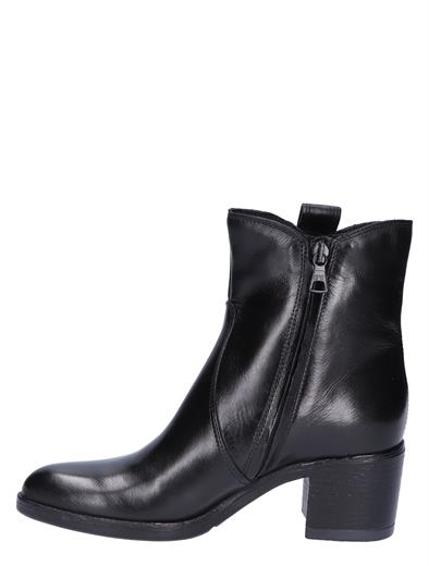 Gioia L49202 Black