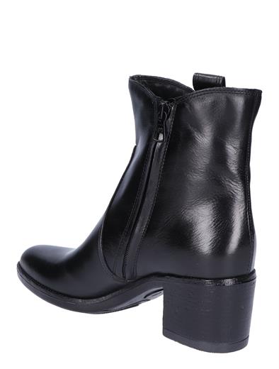 Gioia L49202 Black