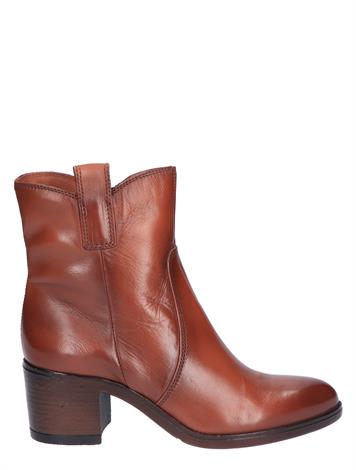 Gioia L49202 Brown