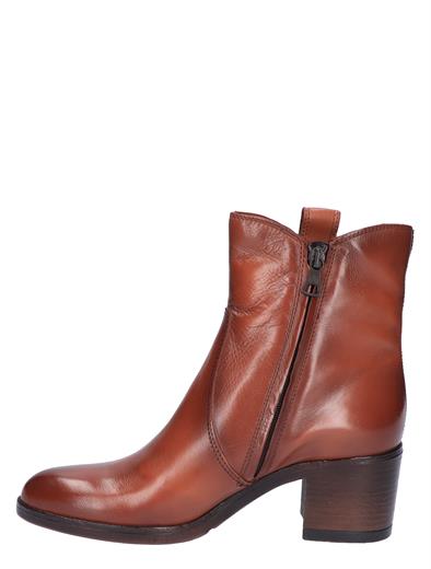 Gioia L49202 Brown