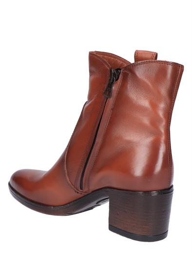 Gioia L49202 Brown