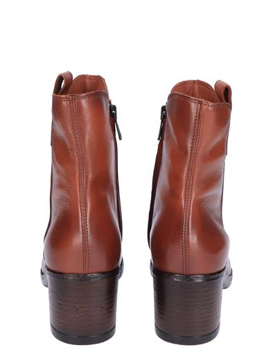 Gioia L49202 Brown