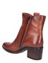 Gioia L49202 Brown