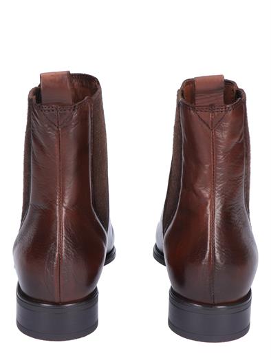 Gioia L63208 Brown